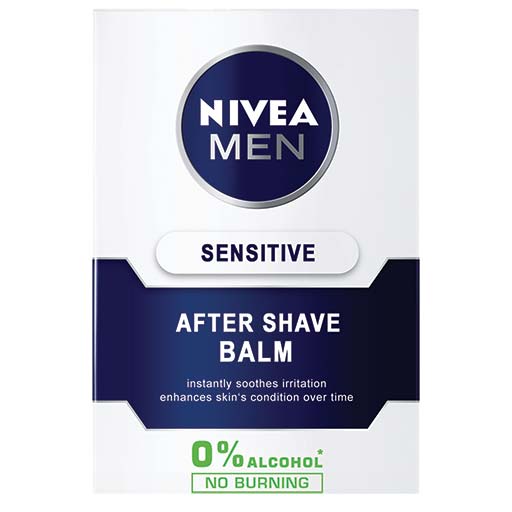 nivea-aft-sh-balsam-sensitive-100ml